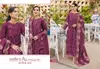 Ombre Premium Super Hit By Shree Cotton Pakistani Salwar Suit Wholesale Shop In Surat
